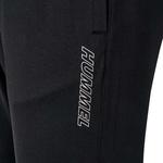 Спортивные брюки Hummel Bending, черный - фото 4