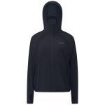 Солнцезащитная одежда женская Pelliot - фото 35