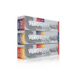 Joico Краска для волос Vero K Pak 9gc + Age Defy - фото 2