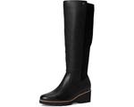 Ботинки VIONIC Ashland High Shaft Boots, цвет Black Wide Calf Leather - фото 7