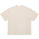 Футболка унисекс Coca-Cola, Черный - фото 8