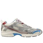 Mizuno MXR «Пакет Осака» - фото 2