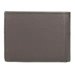 Кошелек Pepe Jeans 450044814 Checkbox, серый - фото 2