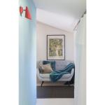 Одеяло Vivaraise бирюзовый, 150/200 см - фото 2