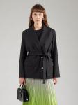 Блейзер DRYKORN TUFNELL, черный - фото 2