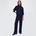 Свитшот женский GAP, белый - фото 6