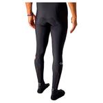 Тайтсы Castelli Entrata, черный - фото 2