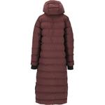 Куртка Whistler, цвет fudge - фото 2