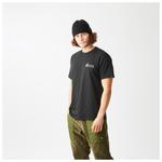 Футболка Toanah Picture, Shitake - фото 4