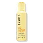 Кондиционер для придания объема FEKKAI, 2.0 oz - фото