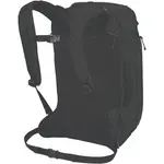 Рюкзак Археон 30 Osprey, black - фото 2