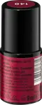 УФ-лак для ногтей trend !t up UV Nagellack 140, 9 ml - фото 3