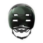 ABUS Skurr ACE — Городской шлем - фото 5