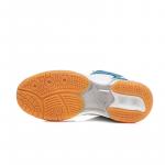 Кроссовки XPD Tennis Shoes Unisex Low-top, синий - фото 7