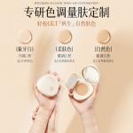 Воздушные стельки унисекс RUYI - фото 6