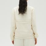 UNDEFEATED Куртка Unisex, Black - фото 6