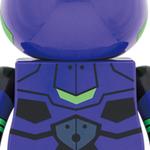 Модные фигурки BE@RBRICK - фото 4