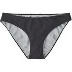 PATAGONIA Плавки бикини с NANOGRIP BOTTOMS - фото