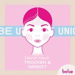 Крем для лица интенсивный уход 50 мл. bebe - фото 7