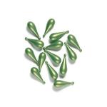 Pure Actives Антицеллюлитные 14 капсул, Collistar - фото 2