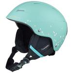 Шлем Flow Junior Eucalyptus Stars - xs Cairn - фото