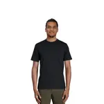 Футболка FW22 Week15 унисекс Supreme, синий - фото 7