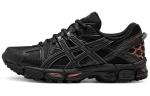 Женские кроссовки Asics Gel-Kahana 8 - фото