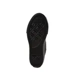 Кроссовки Converse Chuck Taylor All Star Groovy Space Glow High-Top Sneaker, черный - фото 3