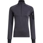 Футболка wilona w Energetics, мультиколор - фото