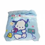 Пододеяльник Sanrio, кремовый - фото 3