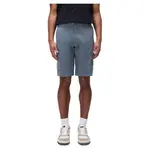 Шорты Napapijri Horton, синий - фото