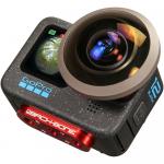 Back-Bone Gear Ribcage H12PRO Modified GoPro HERO12 Black - фото 5