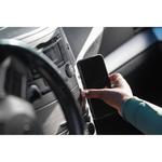 Peak Design Mobile Magnetic Car Mount M-CM-AB-BK-1 - фото 6