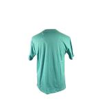 Футболка Pepe Jeans Eggo - фото 2