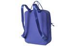 Рюкзак унисекс Nike Tanjun, Purple - фото 3