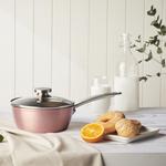 Молочник ZWILLING - фото 7