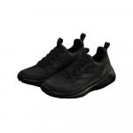 Adidas Terrex Free Hiker 2.0 Low Gore Tex Core Black Grey - фото 3