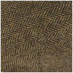 Бейсболка BREITER Mütze mit Ohrenschutz, зеленый - фото 4