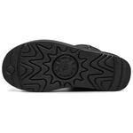 Зимние ботинки женские Au&Mu - фото 15