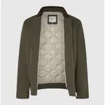 Куртка Pepe Jeans Tarrington, зеленый - фото 3