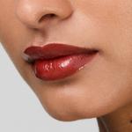 Блеск для губ Estee Lauder, melted garnet, 1.8 гр - фото 4