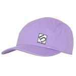 Велосипедная кепка Adidas FIVE TEN 5.10 с 5 панелями - фото