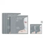 Маска для лица Unisex SUDEE - фото 6