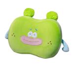 Tranquility and elegance Кукла для сна red eye - фото 5