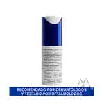 Контур глаз Tratamiento Antiarrugas Uriage, 15 ml - фото 2