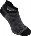 Носки CoolMesh ll Cushion Tab WRIGHTSOCK, мультиколор - фото