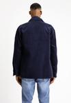 Куртка Kigili Summer jacket, Light Navy Blue/Light Blue - фото 3