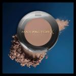 Тени для век Masterpiece 03 Crystal Bark 1,85 г MAX FACTOR - фото 3