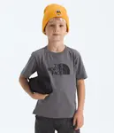 Детская куртка с капюшоном THERMOBALL The North Face, TNF Black - фото 5