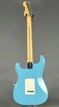 Fender Player II Stratocaster 2024 - Акватон Синий - фото 7